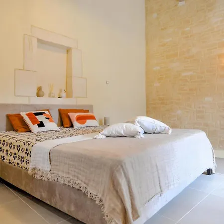 Nyaraló 1 Bedroom Cozy In